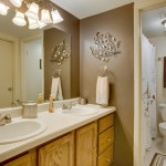 783 Skynob Ann Arbor MI 48105 011-Bathroom