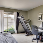 783 Skynob Ann Arbor MI 48105 012-Bedroom