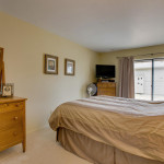 783 Skynob Ann Arbor MI 48105 013-Bedroom