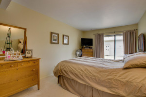 783 Skynob Ann Arbor MI 48105 013-Bedroom