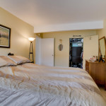 783 Skynob Ann Arbor MI 48105 014-Bedroom