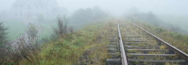 6 Ways to Not Be "Just Another Listing"