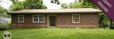 1415 Fulmer, Ann Arbor, MI | Open House