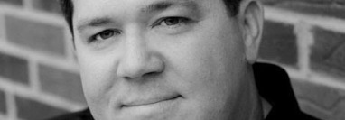 Tony & Kelli Gambee | Testimonial