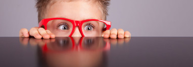 Lori & Jeff Harris | Testimonial