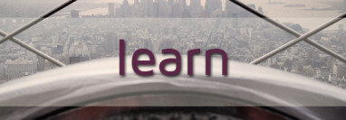 Real Estate Portals and Your Agent