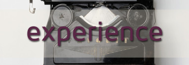 The Changing Role of a Realtor