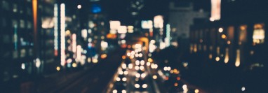 2015 Plymouth Ice Festival