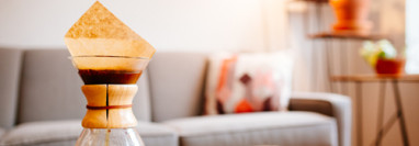 A Hand Crafted Real Estate Experience?