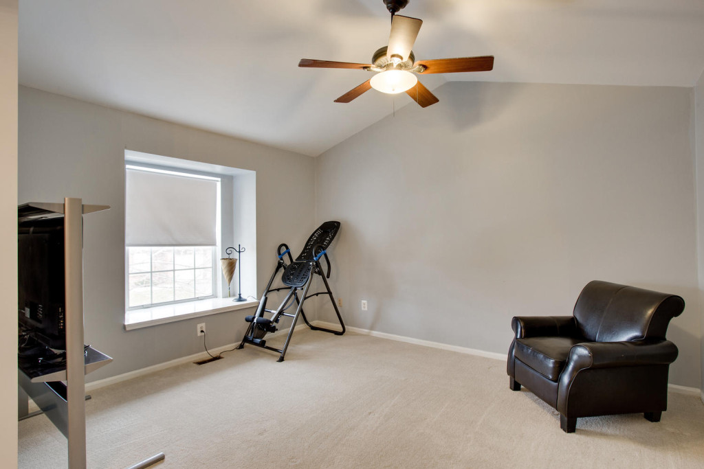 SOLD 868 Whisperwood Trail Fenton MI 48430 Whisperwood Condos Todd Waller