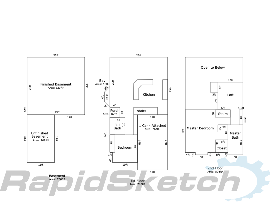 SOLD 868 Whisperwood Trail Fenton MI 48430 Whisperwood Condos