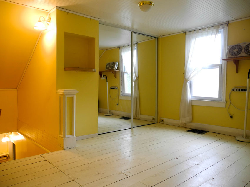 134 Wainwright Novi MI-13_1