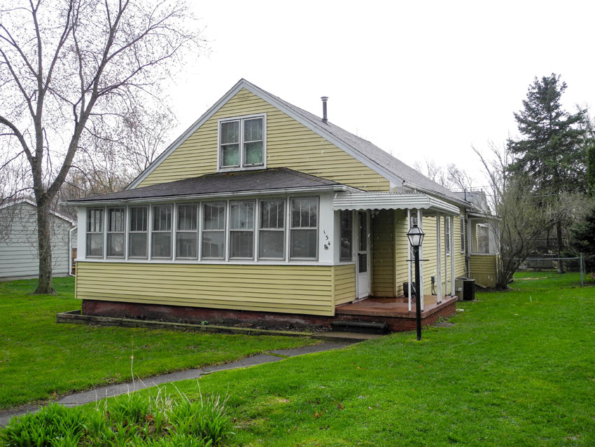 134 Wainwright Novi MI-1_1