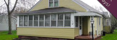 134 Wainwright Novi MI | SOLD in 3 Days!