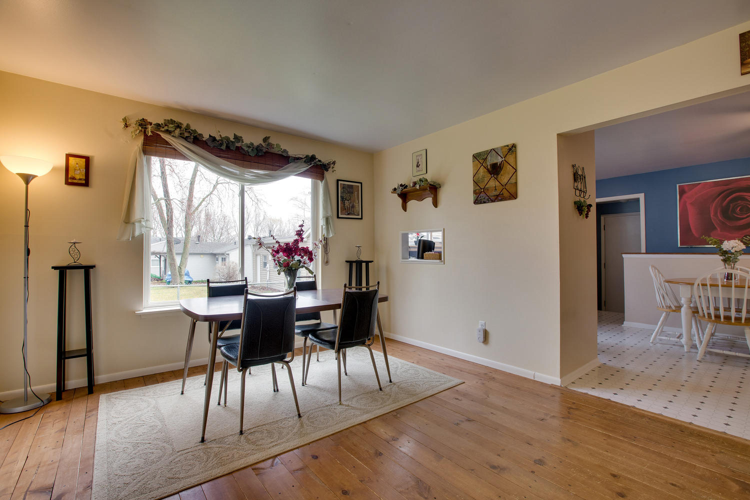 943 Norchester South Lyon MI South Lyon Ranch for Sale Todd Waller