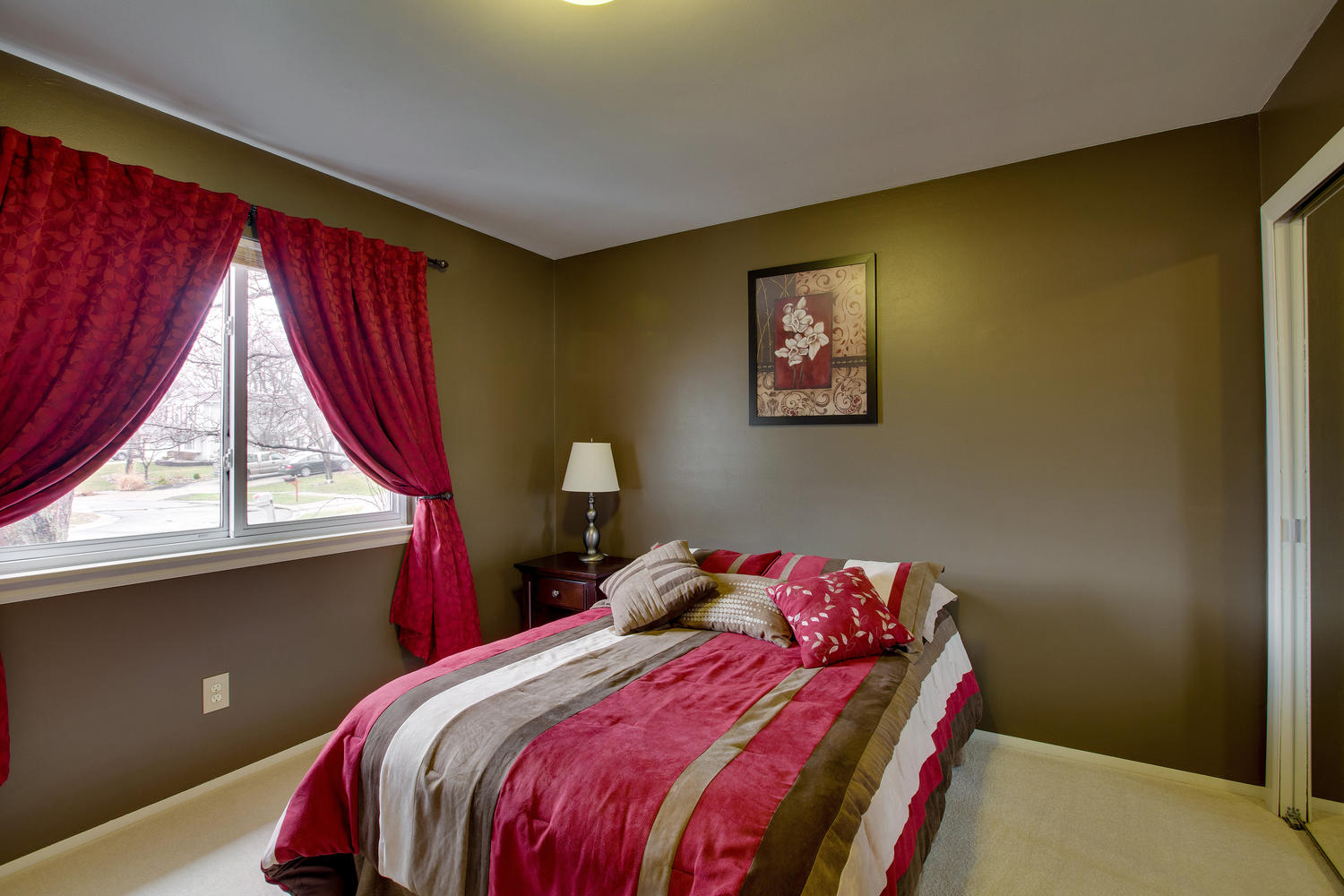 943 Norchester South Lyon MI South Lyon Ranch for Sale Todd Waller