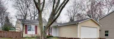 South Lyon Home for Sale | Coming Soon!