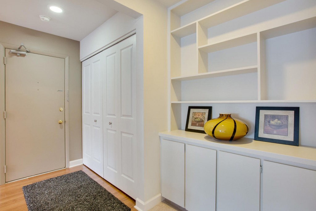 2150 Pauline Ct 202 Ann Arbor