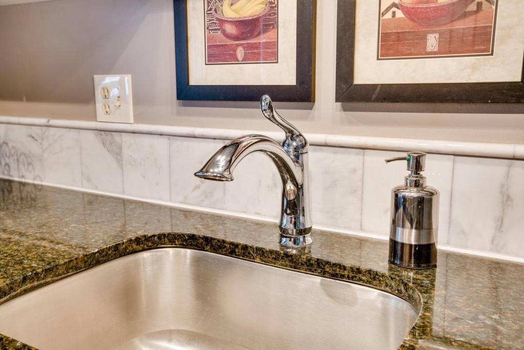 2150 Pauline Ct 202 Ann Arbor