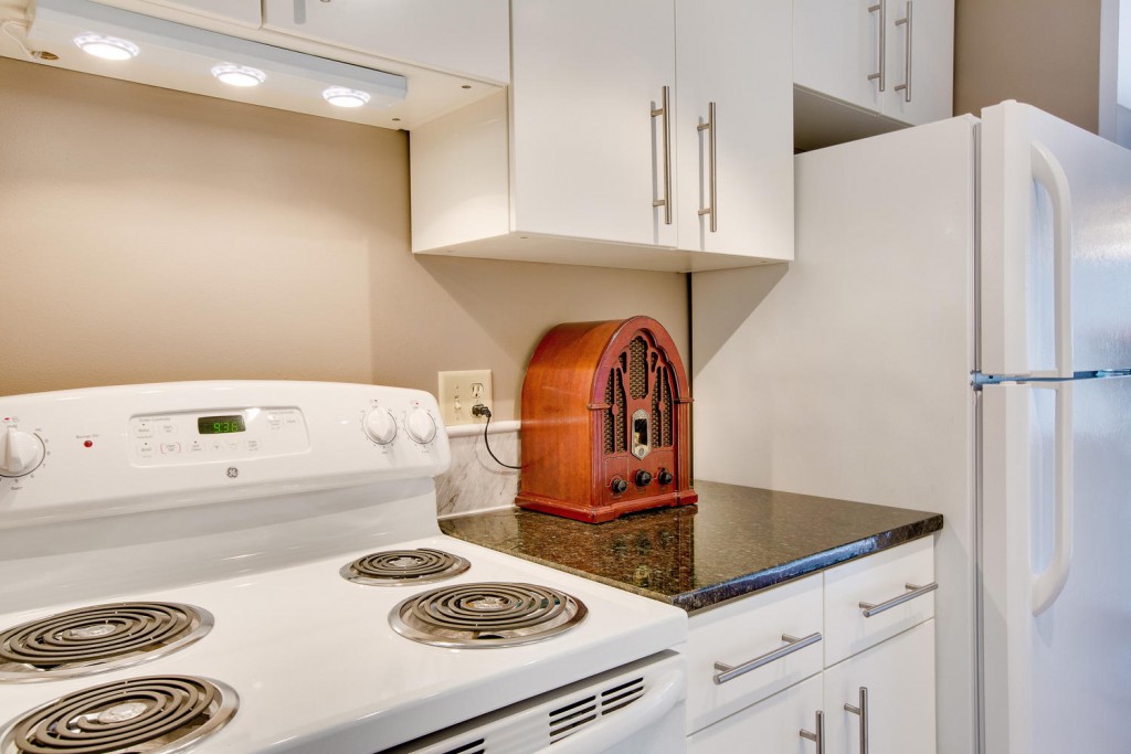 2150 Pauline Ct 202 Ann Arbor