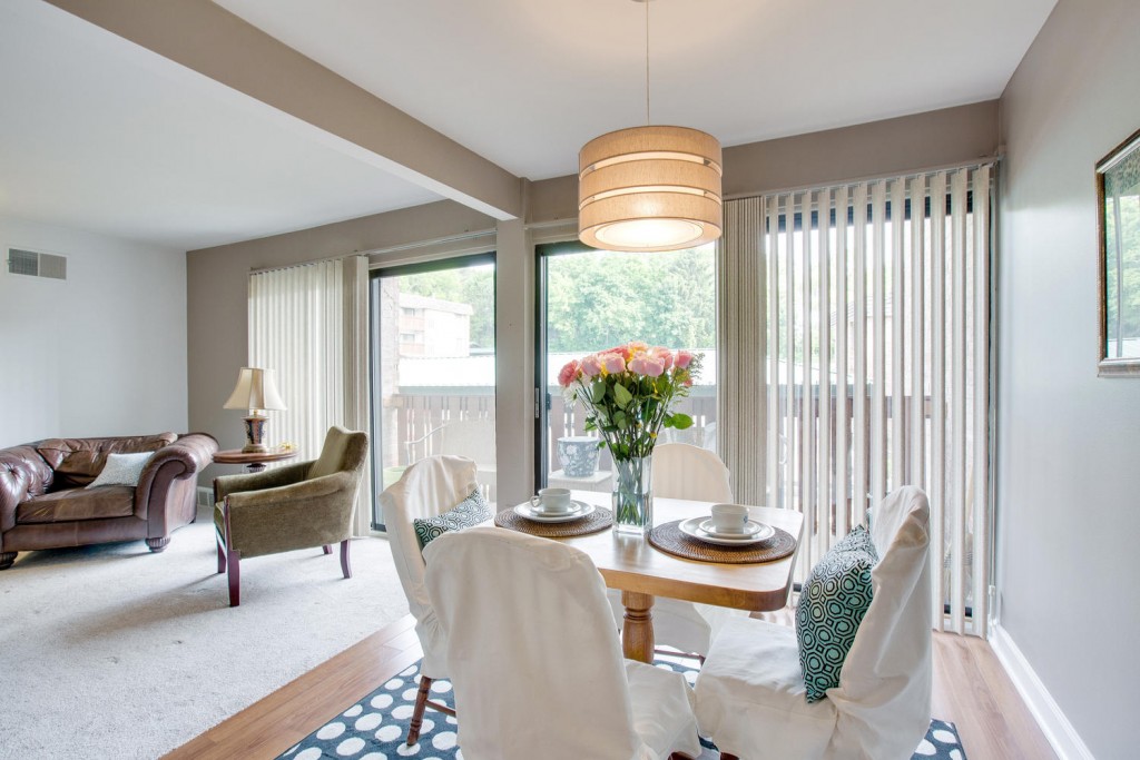 2150 Pauline Ct 202 Ann Arbor