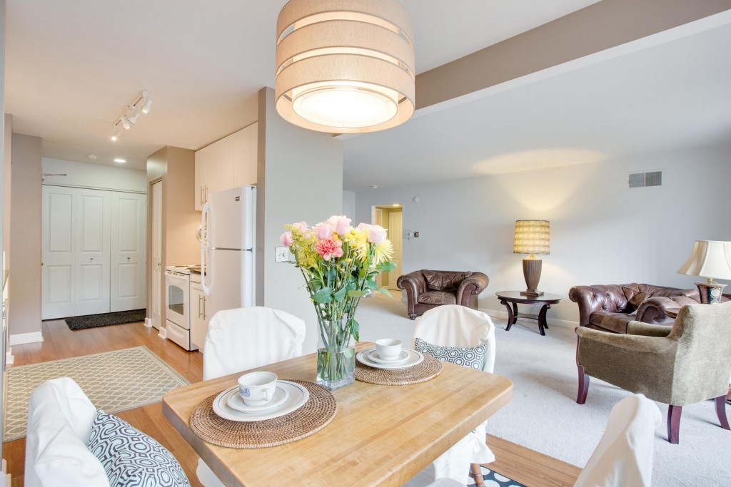 2150 Pauline Ct 202 Ann Arbor