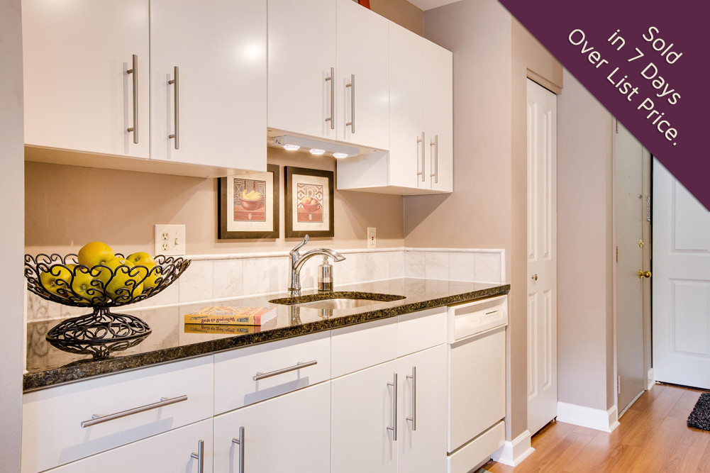 2150 Pauline Sold Banner