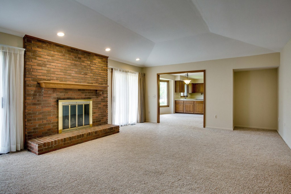 37859 Windwood Farmington-large-001-37859 Windwood Farmington Hills MI