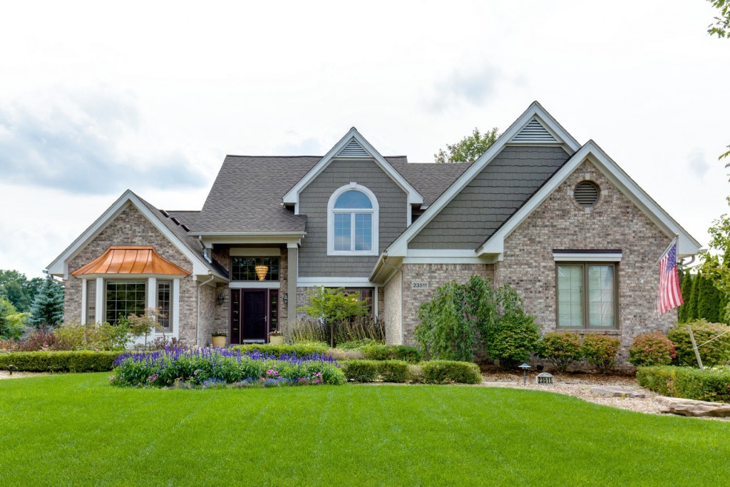 23511 Spy Glass Hill N South-large-001-31-23511 Spy Glass Hill N32FULL-1500x1000-72dpi