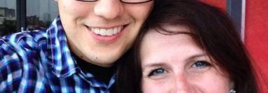 Greg and Emily | Testimonial