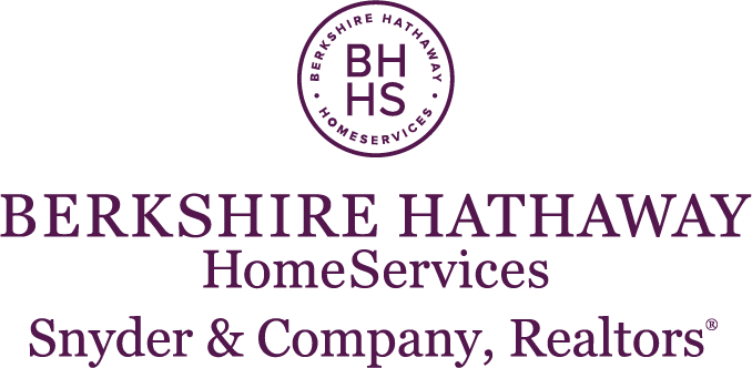 Todd Waller | Ann Arbor Real Estate | Berkshire Hathaway HomeServices Snyder & Company, Realtors