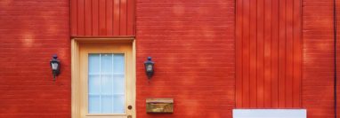 So You Want to Sell Your Home…