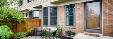 39882 Crosswinds Novi MI