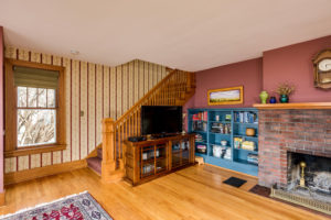 210 N Wallace Ypsilanti MI