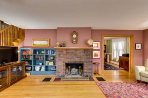 210 N Wallace Ypsilanti MI