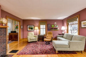 210 N Wallace Ypsilanti MI