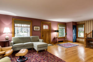 210 N Wallace Ypsilanti MI