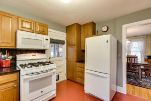 210 N Wallace Ypsilanti MI