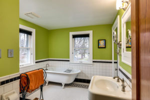 210 N Wallace Ypsilanti MI