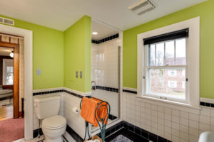 210 N Wallace Ypsilanti MI