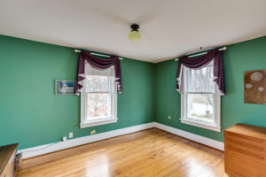 210 N Wallace Ypsilanti MI