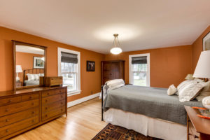 210 N Wallace Ypsilanti MI