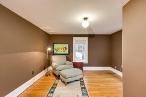 210 N Wallace Ypsilanti MI