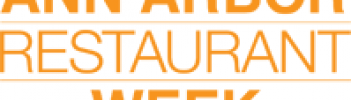 Ann Arbor Restaurant Week | January 2013