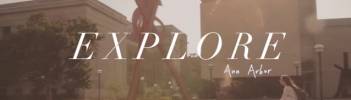 Ann Arbor, MI | Explore