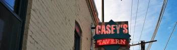 Casey’s Tavern