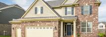 50544 Woodford Dr, Canton, MI | Manors at the Hamlet