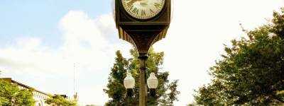 Plymouth MI Homes for Sale