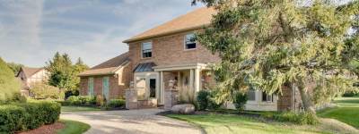 Northville Homes for Sale