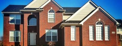 South Lyon Homes for Sale